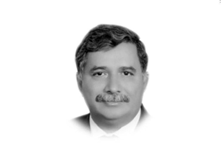 سول سروس اصلاحات: کھوکھلے نعرے