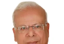 معاشی امکانات میں اضافہ