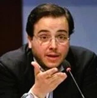nawaf abid