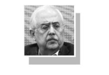 عدالتی تقرری میں افراتفری