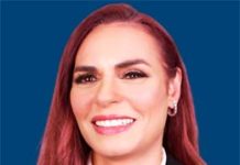 مکہ معاہدہ علاقائی سطح پر ایک عوامی تحریک کو جنم دینے والا ہے