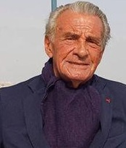 Sergio Restelli