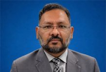 بھارت کا ’ڈیفنس فورسز وژن 2047‘: دعوے بمقابلہ زمینی حقائق