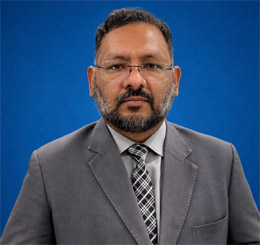 masood chu1