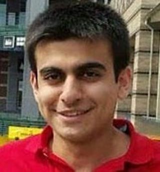 پی سی بی کا سالانہ گھبراہٹ کا چکر ! نئی خراب ترین سطح پر پہنچ گیا