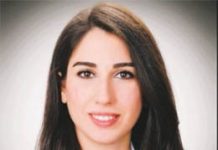 پاکستان سعودی عرب اور ترکی کو ایشیا میں لنگر انداز کر سکتا ہے