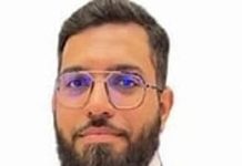 سندھ معاہدہ: پاکستان کا آبی بحران بھارت کی ذمہ داری نہیں ہے