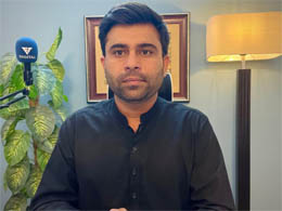faisal tarar