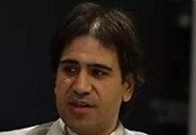 اگر سپر انٹیلی جنس دنیا کو بہتر جگہ بنا دے تو کیا ہوگا؟