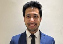 تحریک انصاف، کور کمانڈرز کانفرنس کا سخت پیغام اور گورنر راج کے امکانات