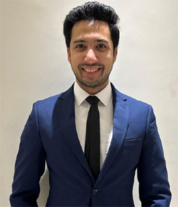 aasman Bhutta